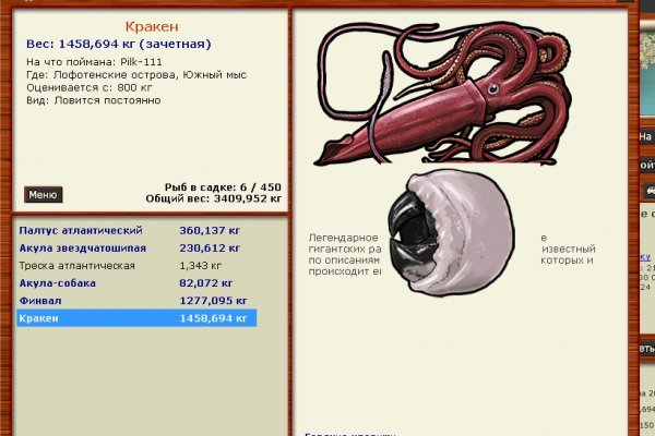 Магазин даркнет krakn cc